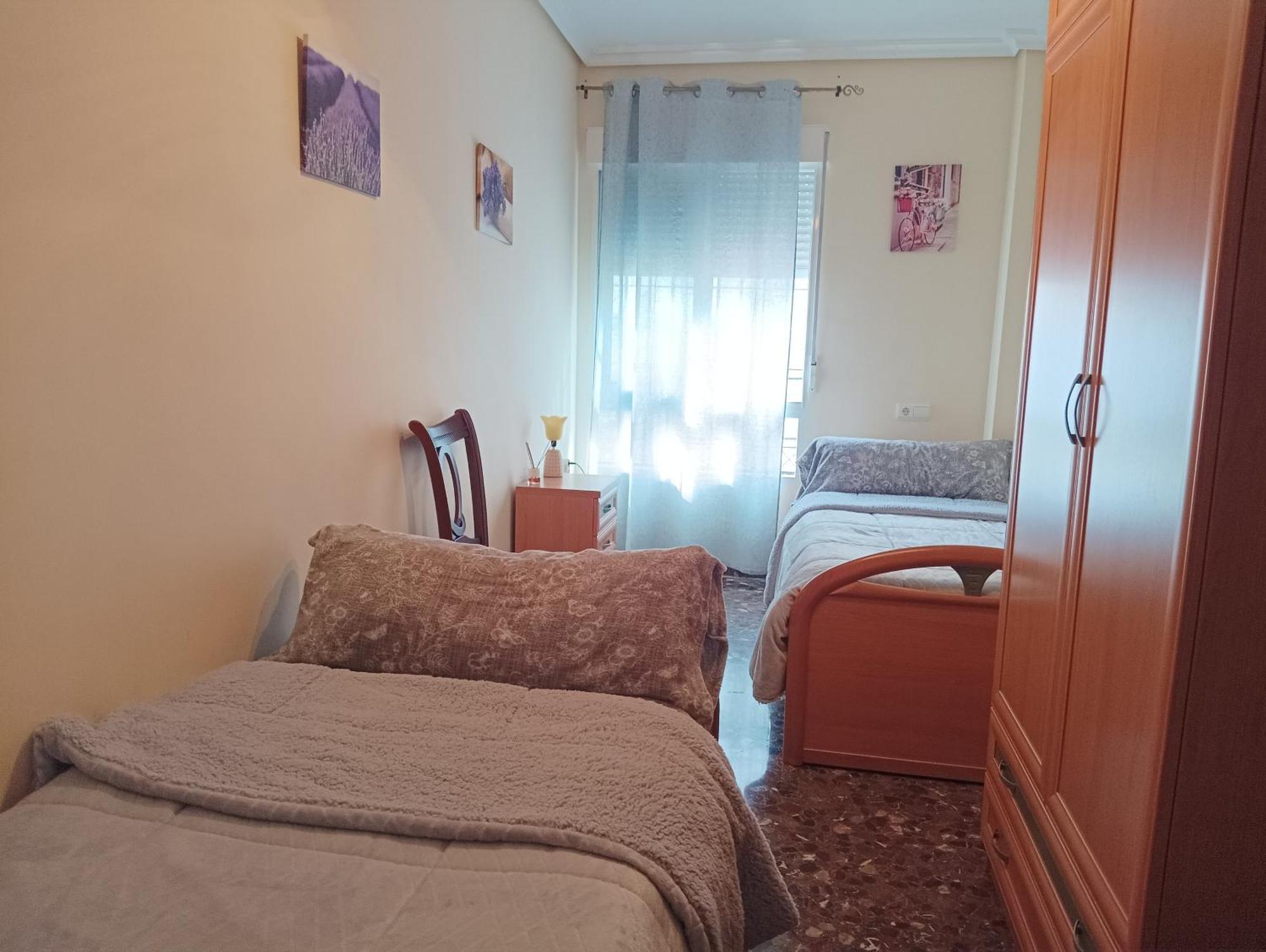 Almansasalud Cazorla Quarto foto